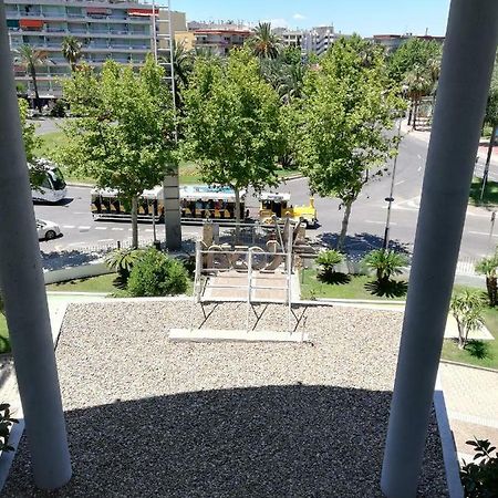 Live Salou Apartment Dış mekan fotoğraf