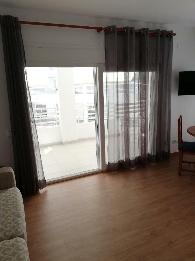 Live Salou Apartment Dış mekan fotoğraf