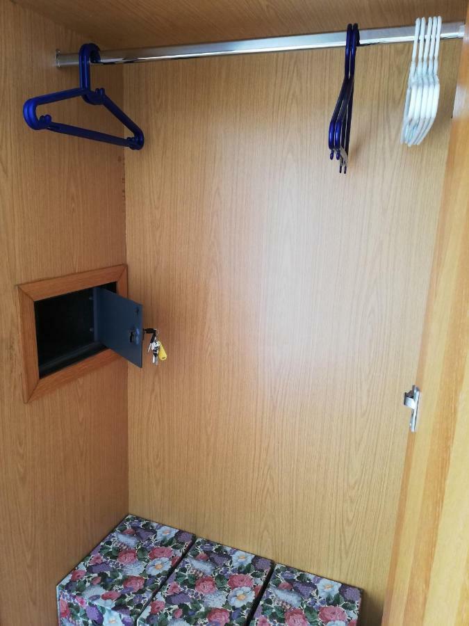 Live Salou Apartment Dış mekan fotoğraf