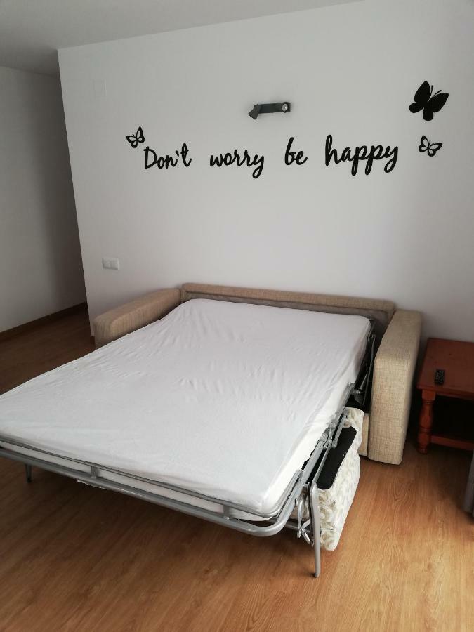Live Salou Apartment Dış mekan fotoğraf