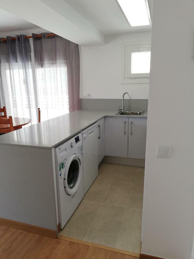 Live Salou Apartment Dış mekan fotoğraf