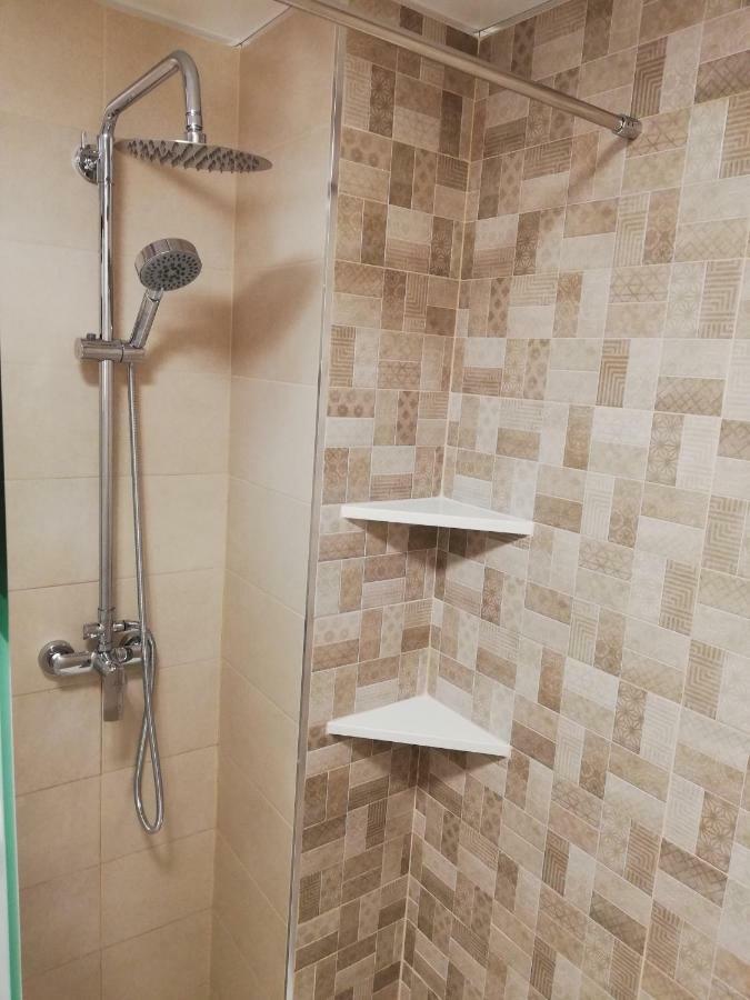 Live Salou Apartment Dış mekan fotoğraf