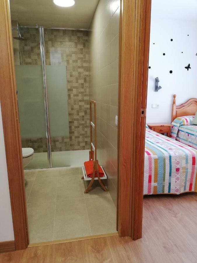 Live Salou Apartment Dış mekan fotoğraf