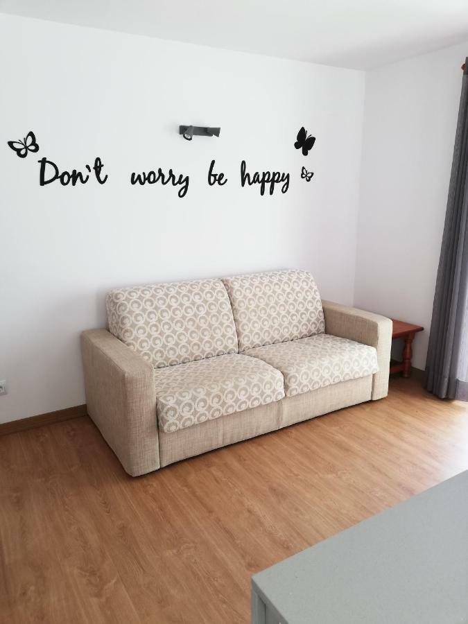 Live Salou Apartment Dış mekan fotoğraf