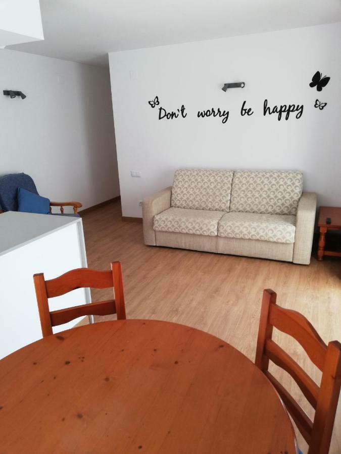 Live Salou Apartment Dış mekan fotoğraf