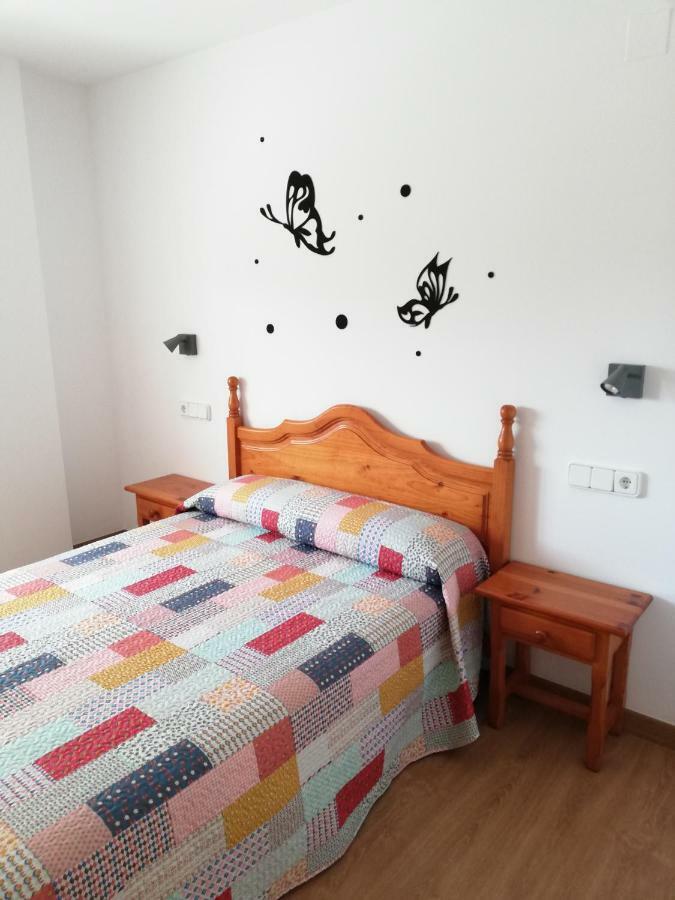 Live Salou Apartment Dış mekan fotoğraf